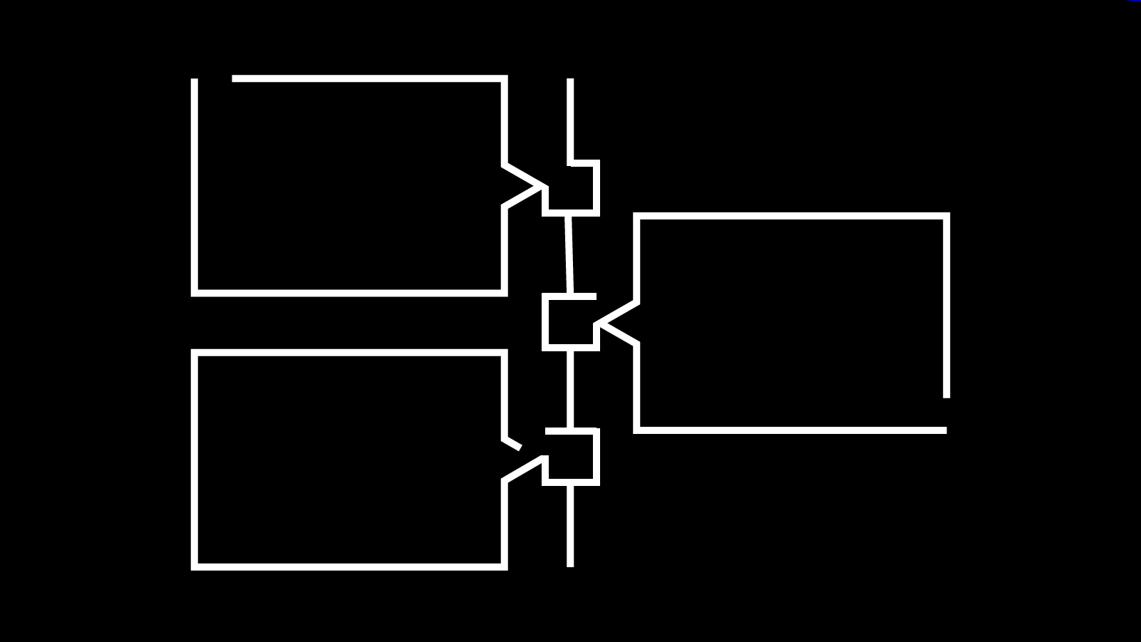COMPACT TIMELINE - CXG DESIGN